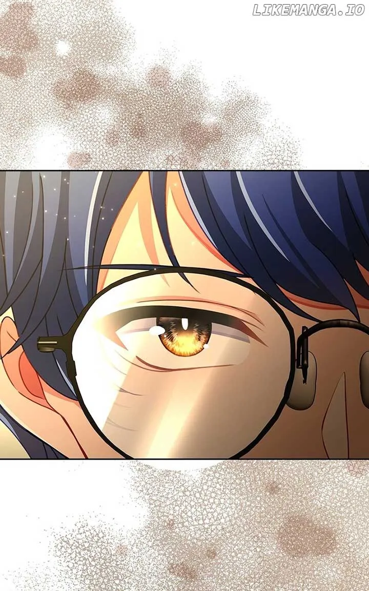 We Lost Our Engagement Chapter 37 page 94