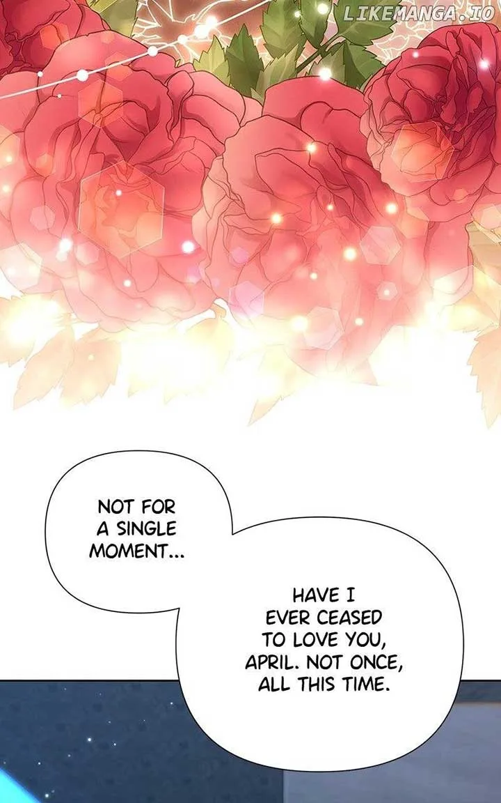 We Lost Our Engagement Chapter 36 page 95