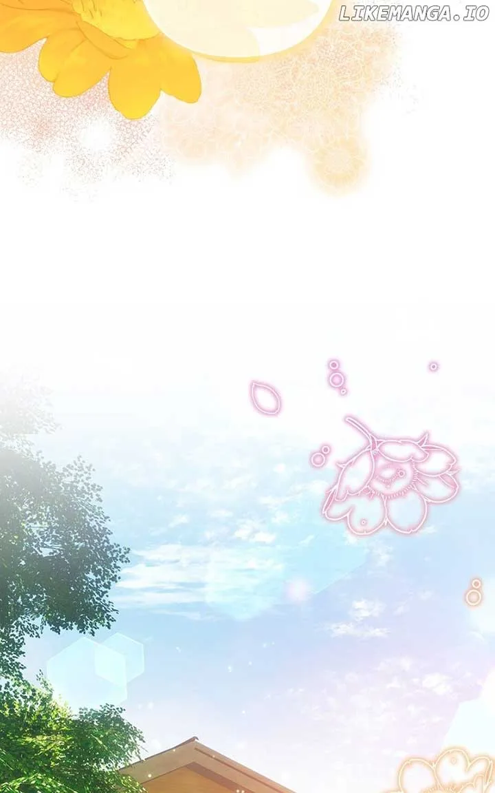 We Lost Our Engagement Chapter 37 page 115