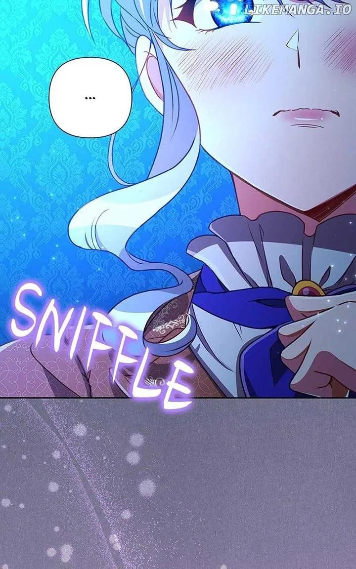 We Lost Our Engagement Chapter 36 page 101
