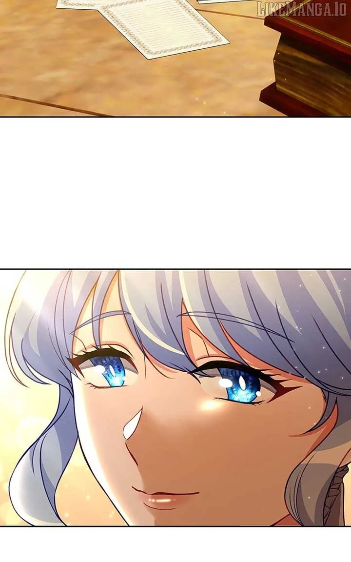 We Lost Our Engagement Chapter 38 page 7