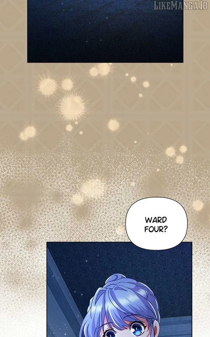 We Lost Our Engagement Chapter 38 page 40