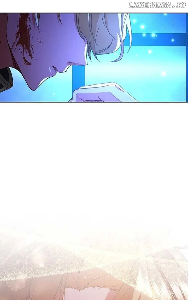 We Lost Our Engagement Chapter 36 page 93