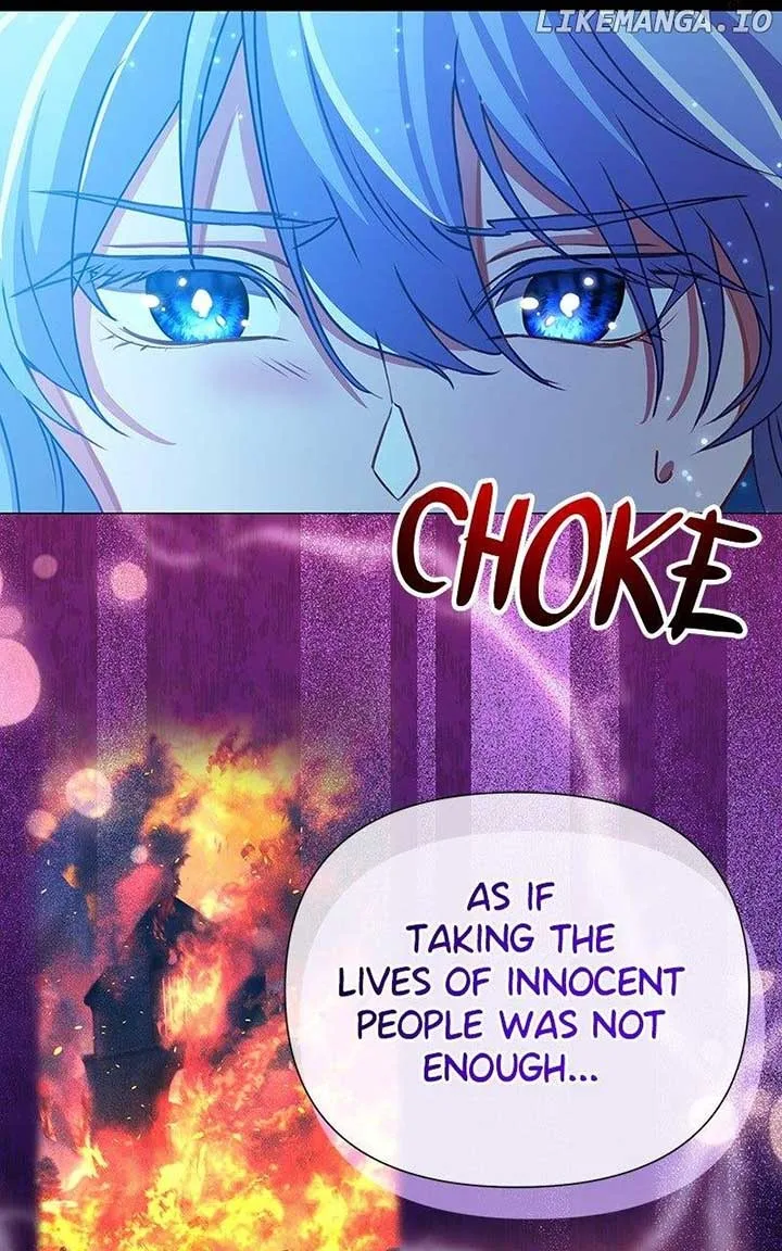 We Lost Our Engagement Chapter 36 page 59