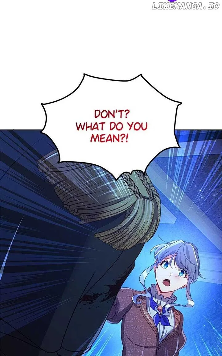 We Lost Our Engagement Chapter 36 page 65