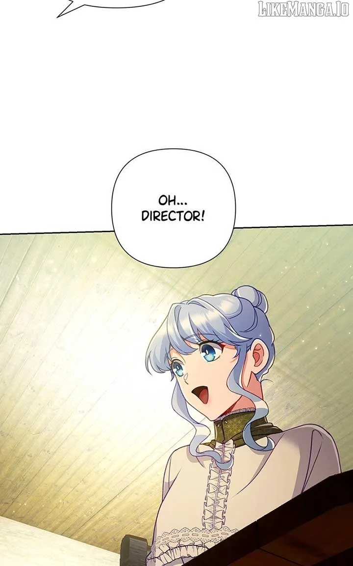 We Lost Our Engagement Chapter 38 page 12