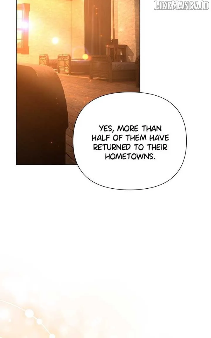 We Lost Our Engagement Chapter 38 page 15