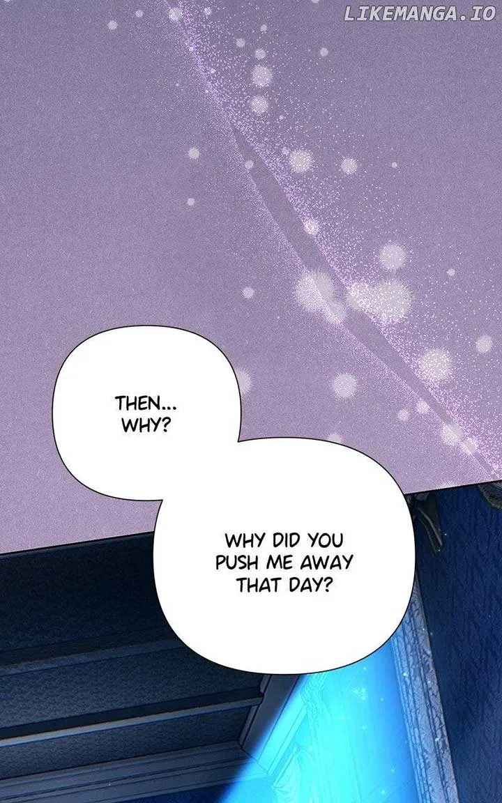 We Lost Our Engagement Chapter 36 page 102
