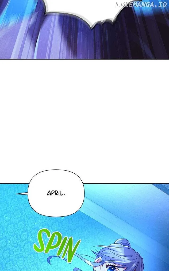 We Lost Our Engagement Chapter 36 page 62