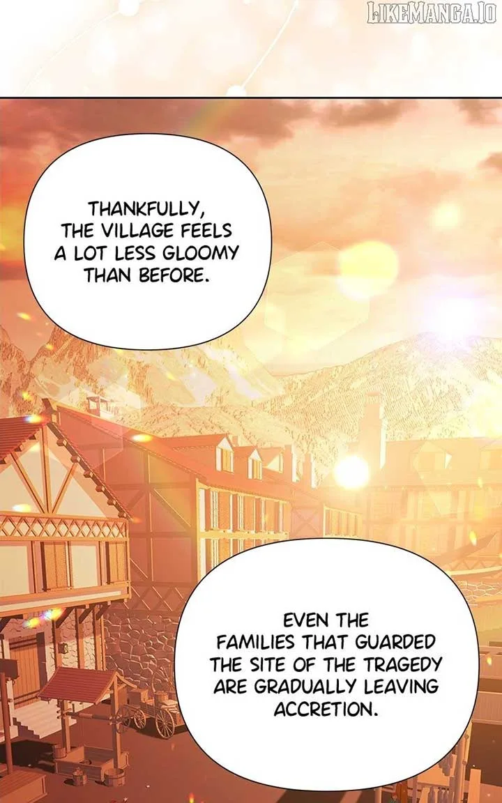 We Lost Our Engagement Chapter 38 page 17