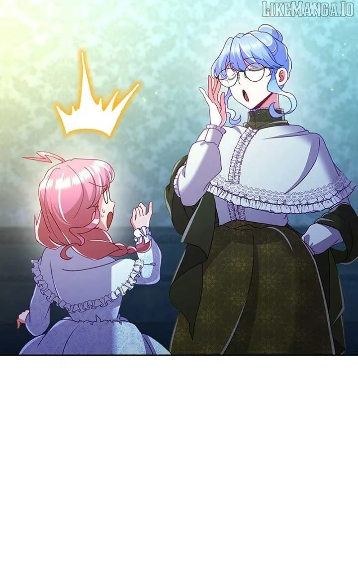 We Lost Our Engagement Chapter 38 page 29