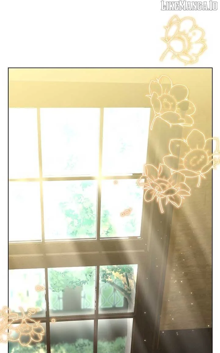 We Lost Our Engagement Chapter 38 page 2