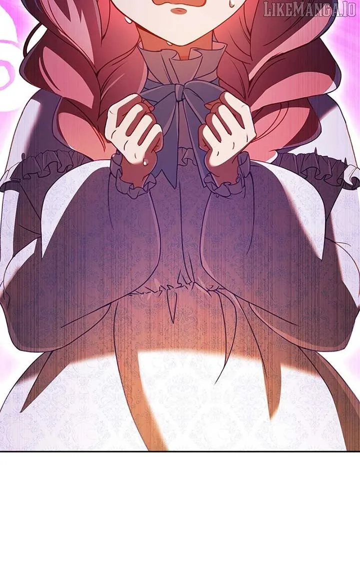 We Lost Our Engagement Chapter 38 page 46