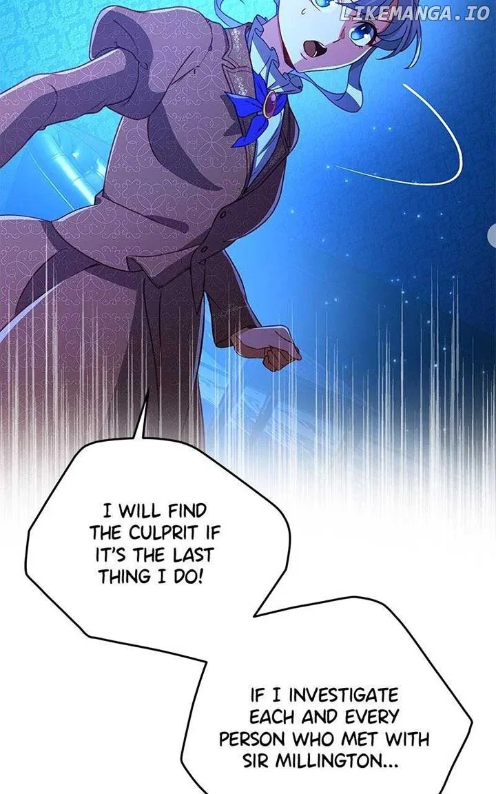 We Lost Our Engagement Chapter 36 page 63
