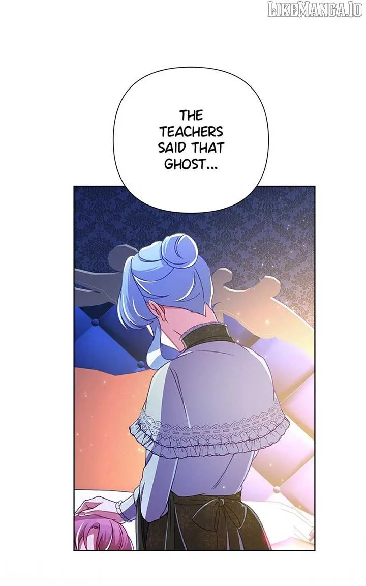 We Lost Our Engagement Chapter 38 page 51