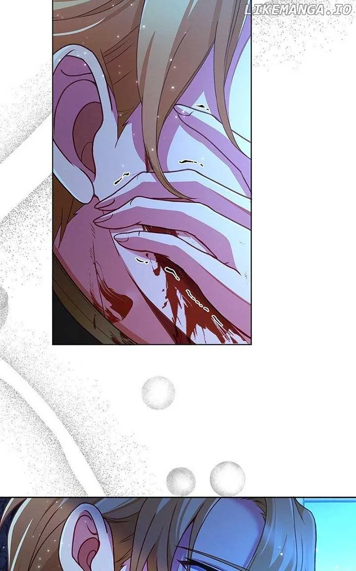 We Lost Our Engagement Chapter 36 page 48