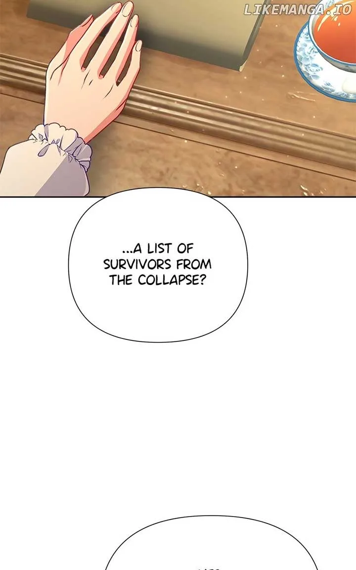 We Lost Our Engagement Chapter 37 page 102