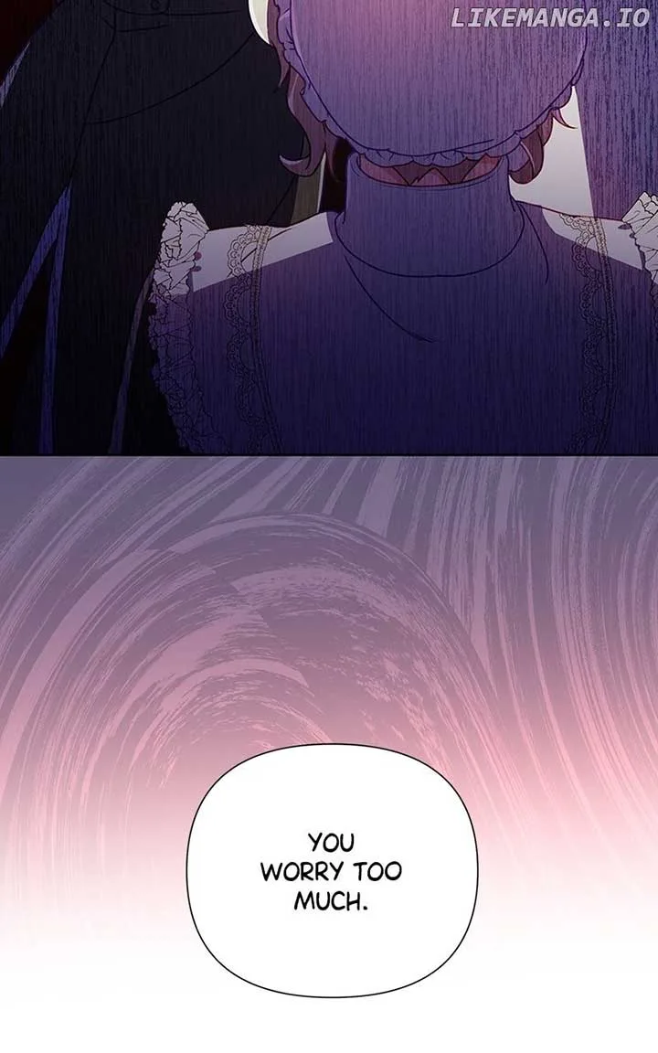 We Lost Our Engagement Chapter 37 page 111