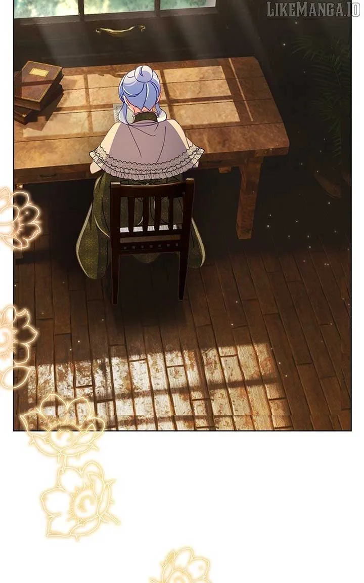 We Lost Our Engagement Chapter 38 page 3