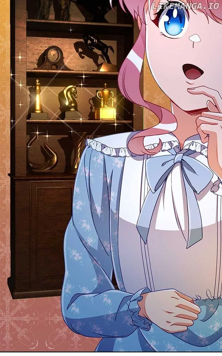 We Lost Our Engagement Chapter 37 page 80