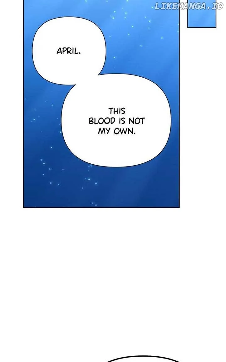 We Lost Our Engagement Chapter 36 page 54