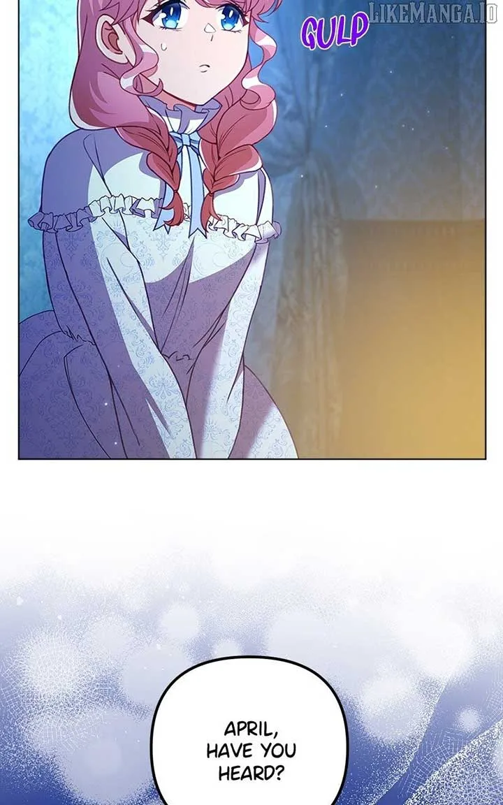 We Lost Our Engagement Chapter 38 page 32