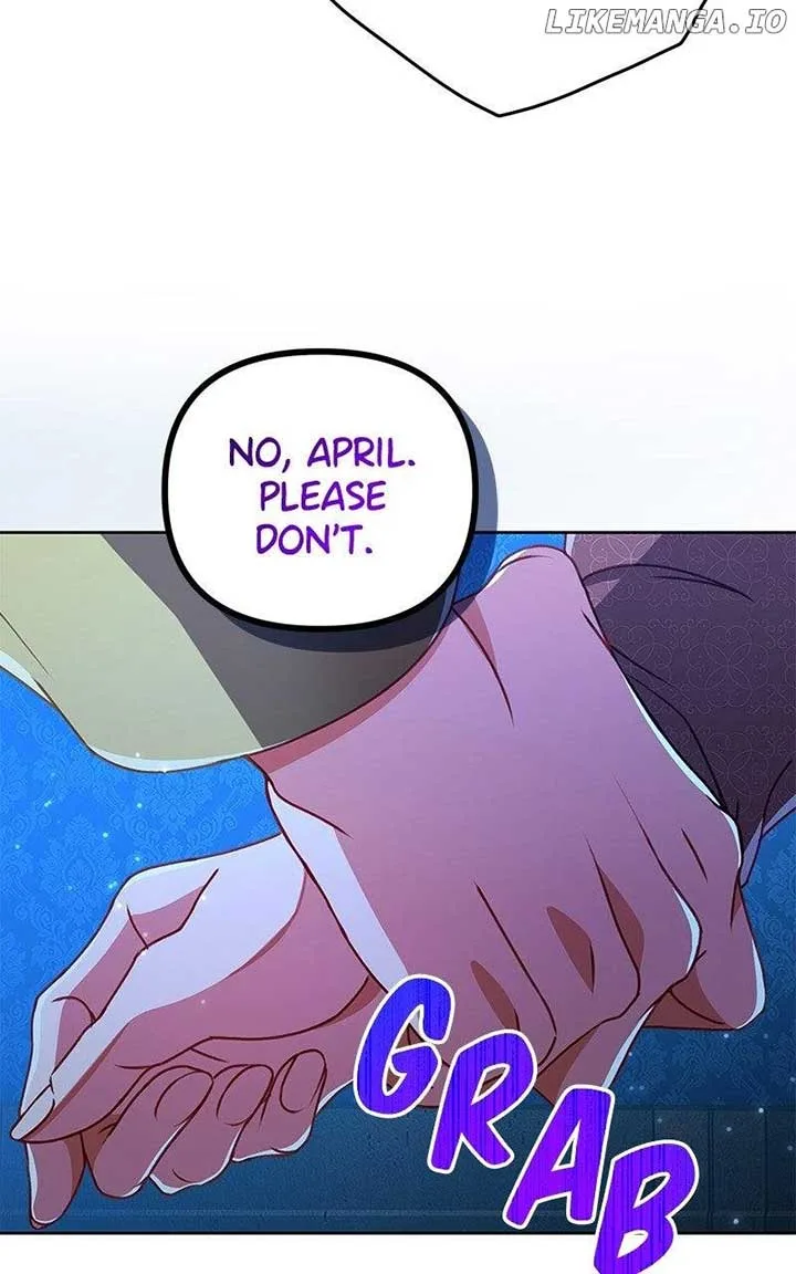 We Lost Our Engagement Chapter 36 page 64