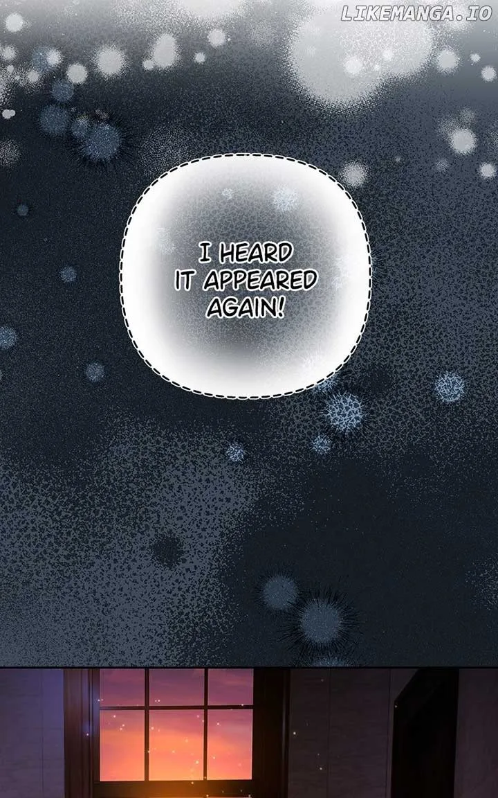 We Lost Our Engagement Chapter 37 page 121