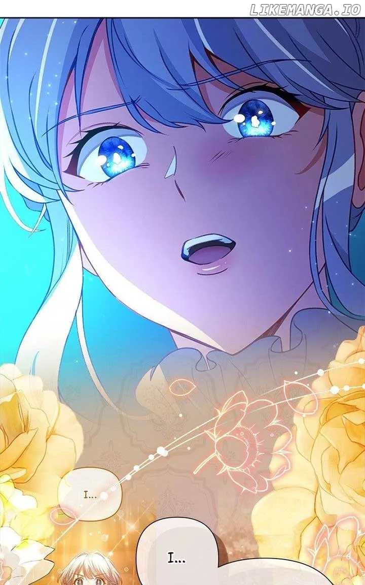 We Lost Our Engagement Chapter 36 page 108