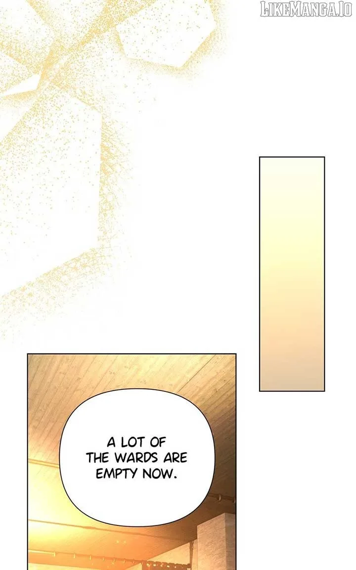 We Lost Our Engagement Chapter 38 page 14
