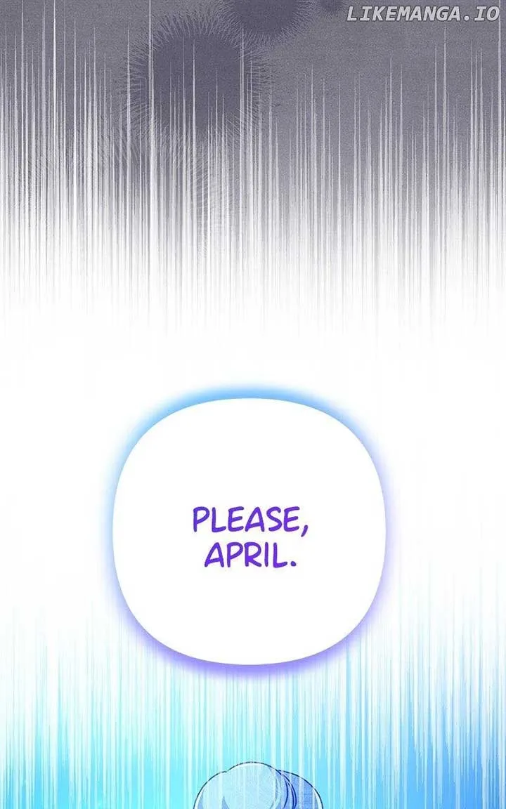 We Lost Our Engagement Chapter 36 page 81