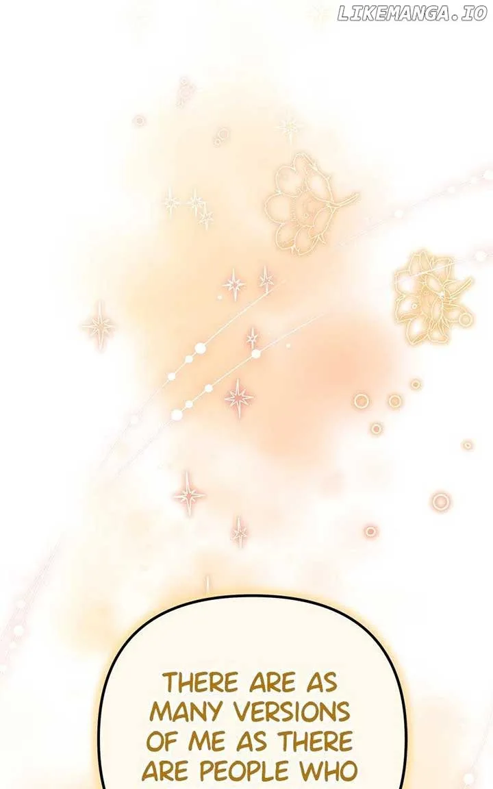 We Lost Our Engagement Chapter 36 page 119
