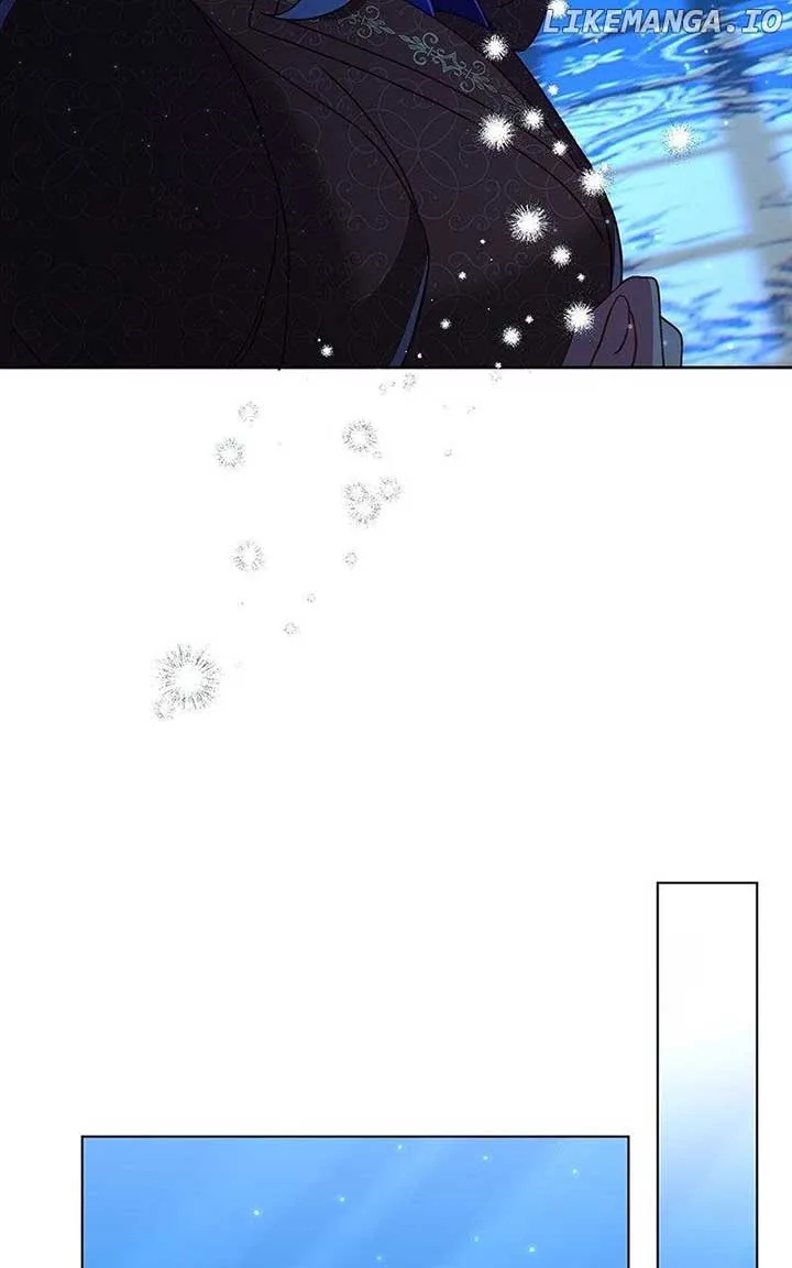 We Lost Our Engagement Chapter 36 page 53