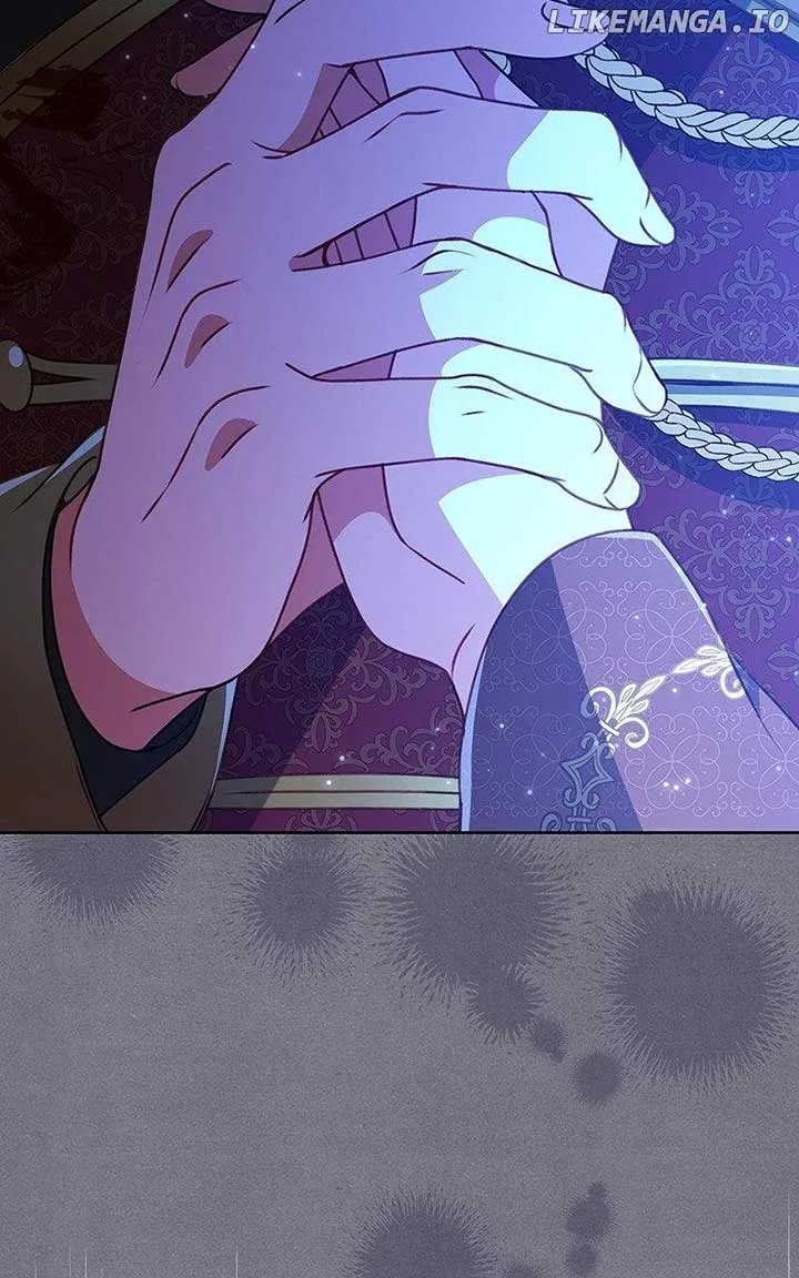 We Lost Our Engagement Chapter 36 page 80