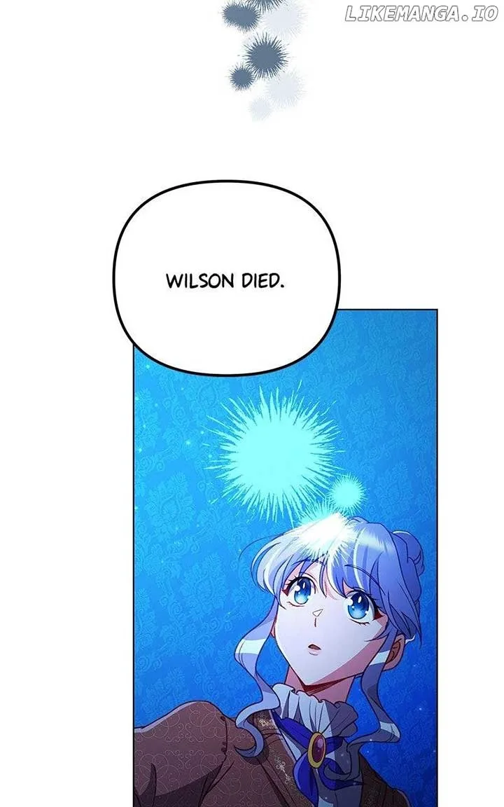 We Lost Our Engagement Chapter 36 page 67