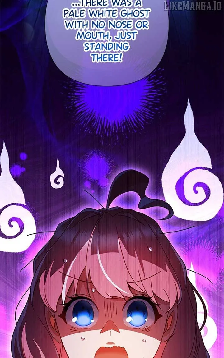 We Lost Our Engagement Chapter 38 page 45