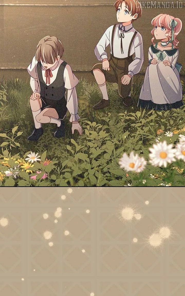 We Lost Our Engagement Chapter 38 page 38
