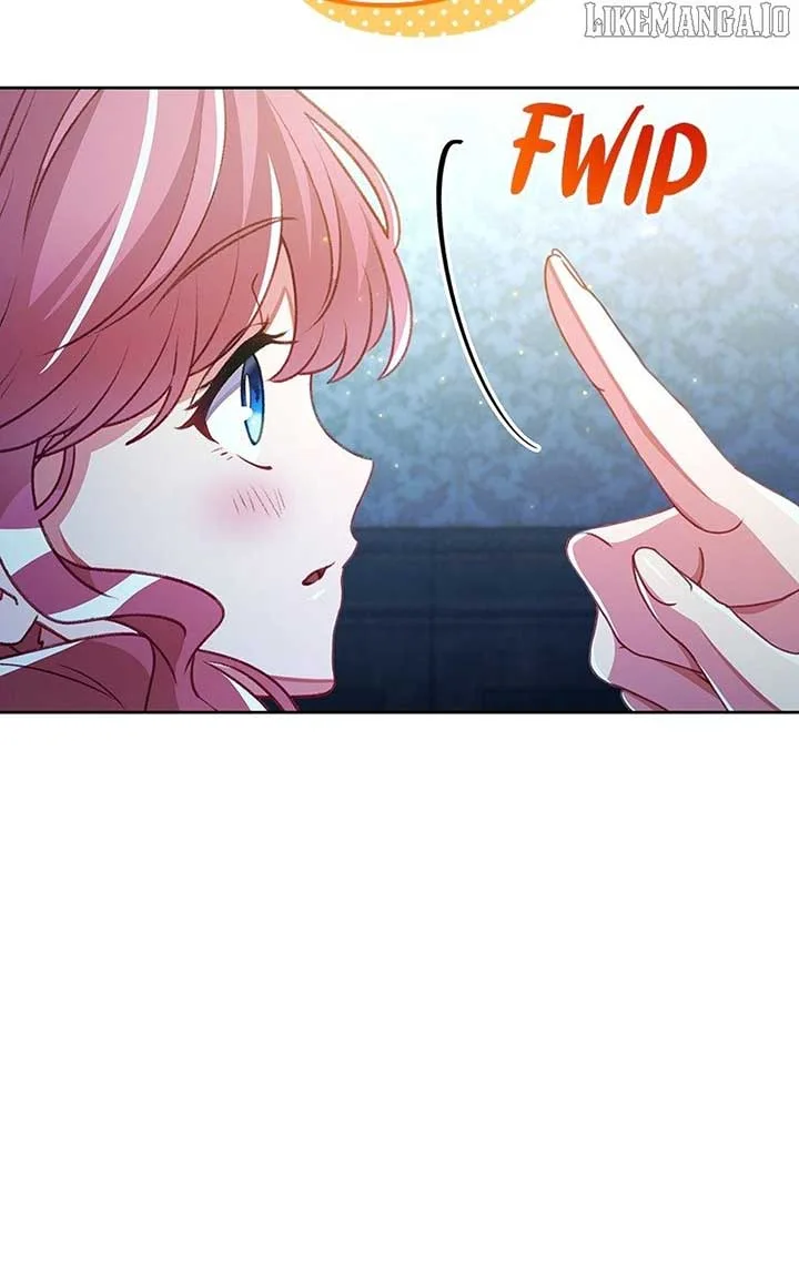 We Lost Our Engagement Chapter 38 page 26