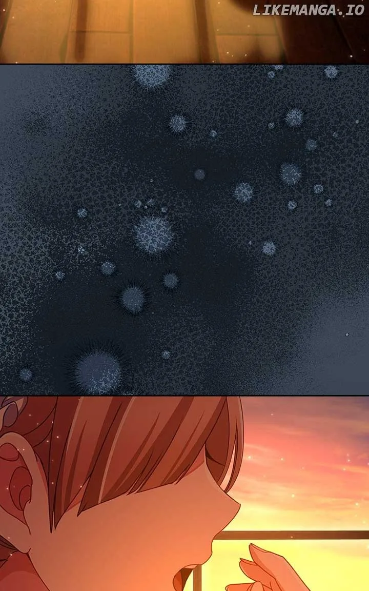 We Lost Our Engagement Chapter 37 page 123