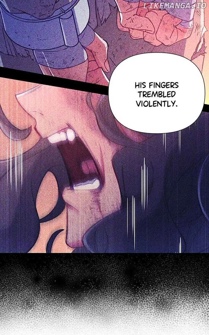We Lost Our Engagement Chapter 36 page 20