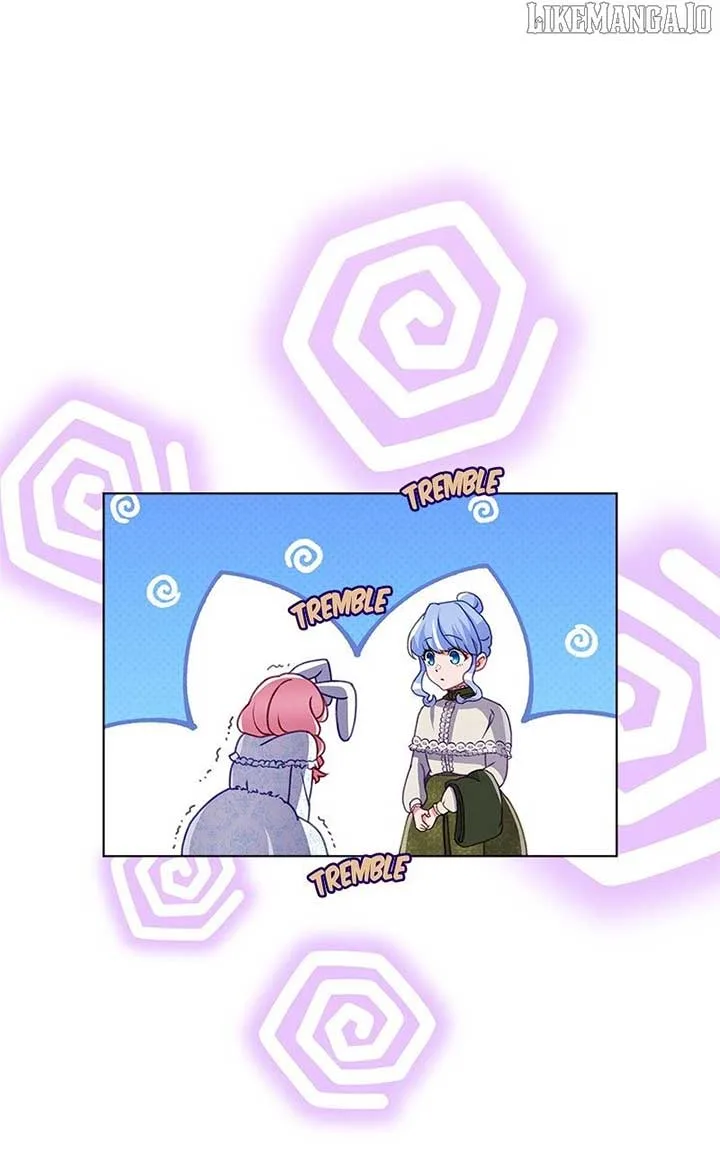 We Lost Our Engagement Chapter 38 page 47