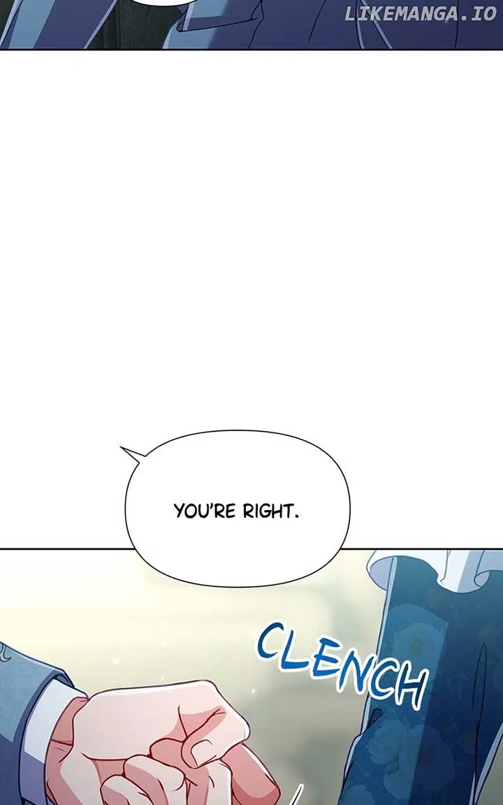 We Lost Our Engagement Chapter 33 page 100