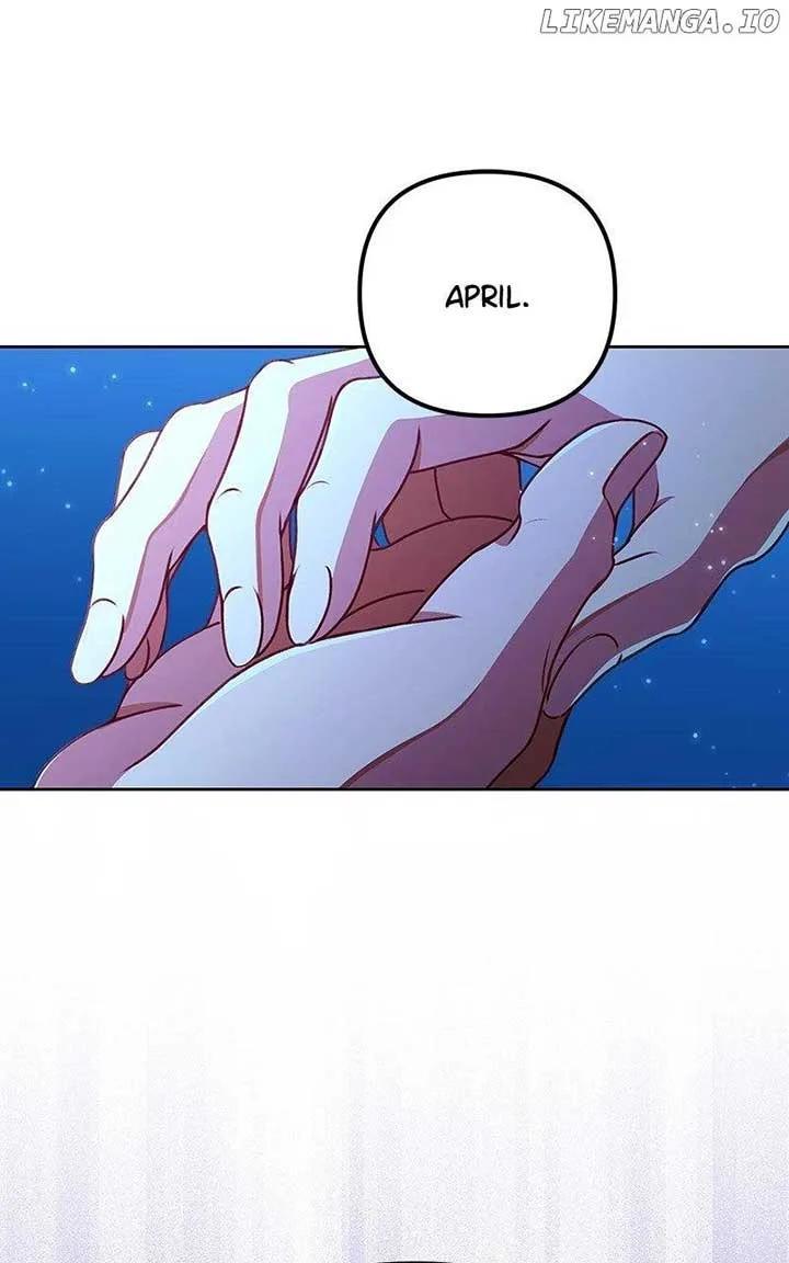 We Lost Our Engagement Chapter 36 page 72