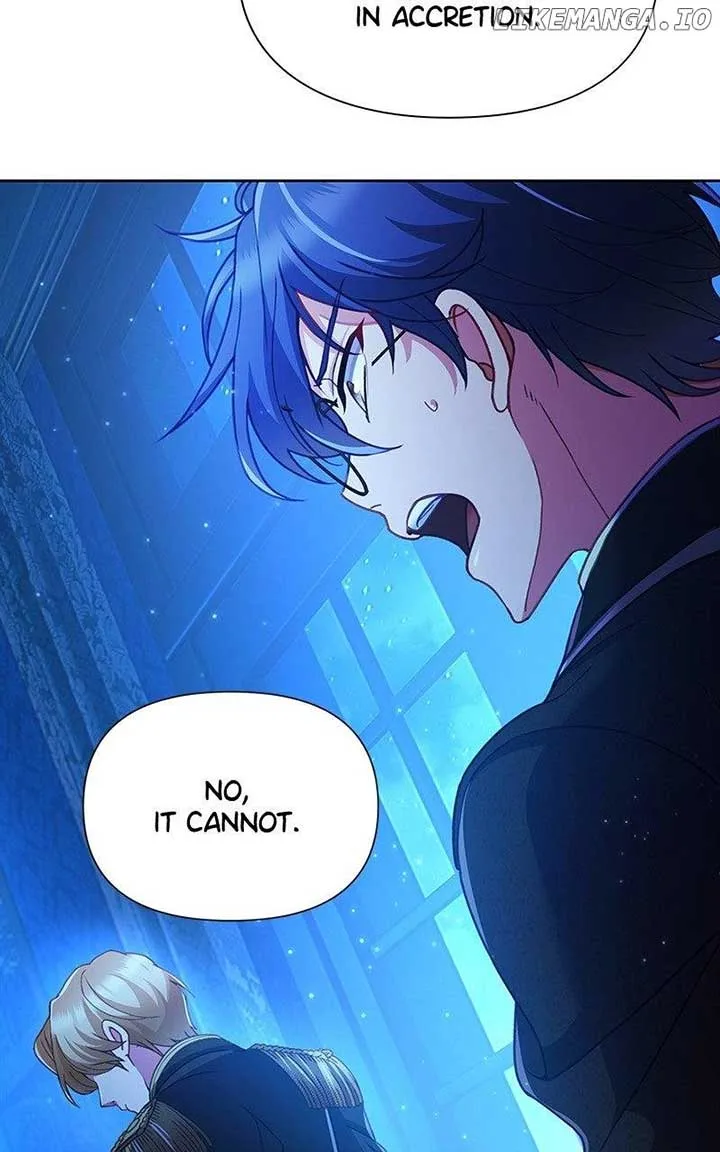 We Lost Our Engagement Chapter 36 page 29