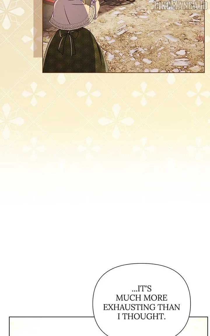 We Lost Our Engagement Chapter 38 page 10