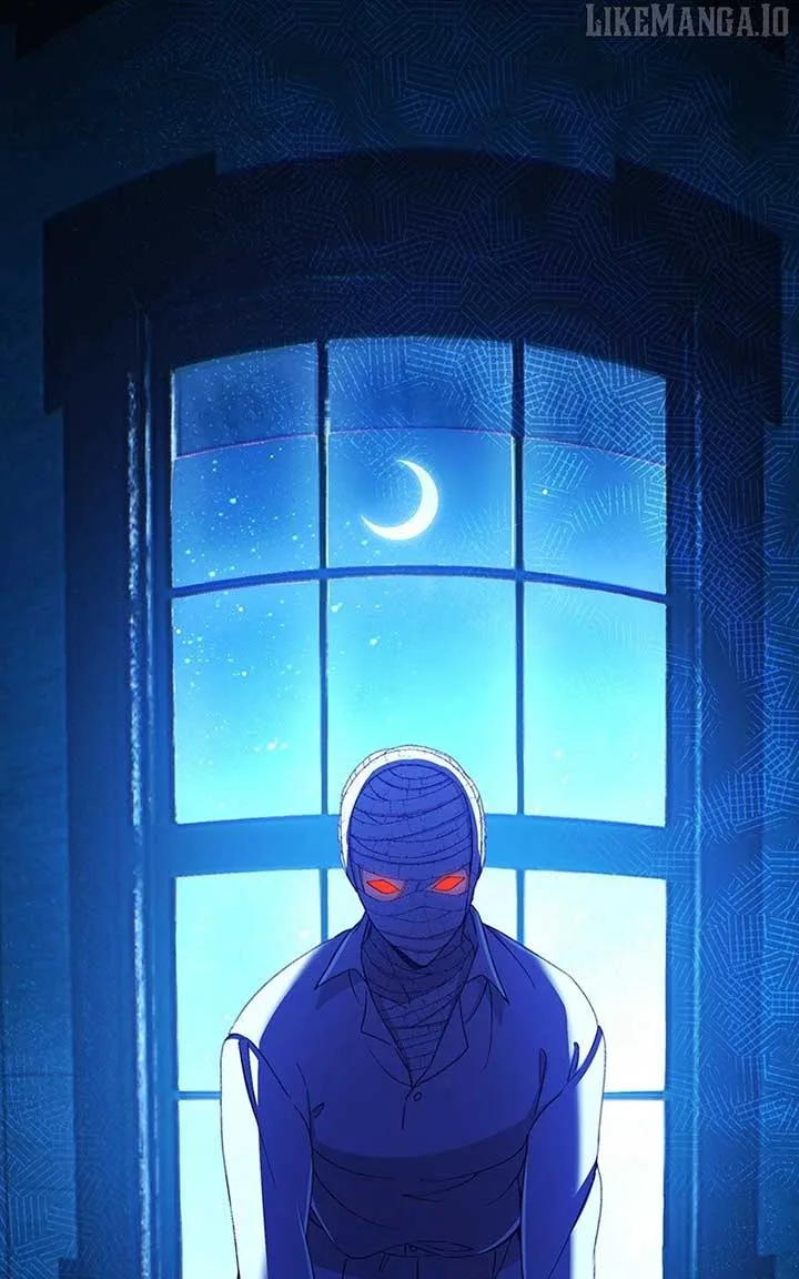 We Lost Our Engagement Chapter 38 page 110