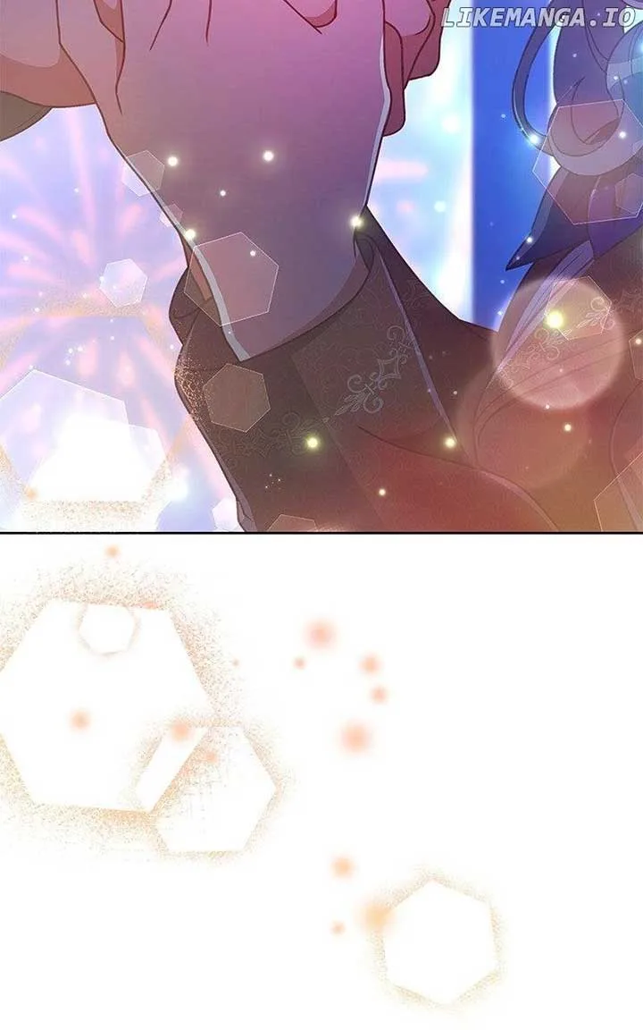 We Lost Our Engagement Chapter 36 page 150