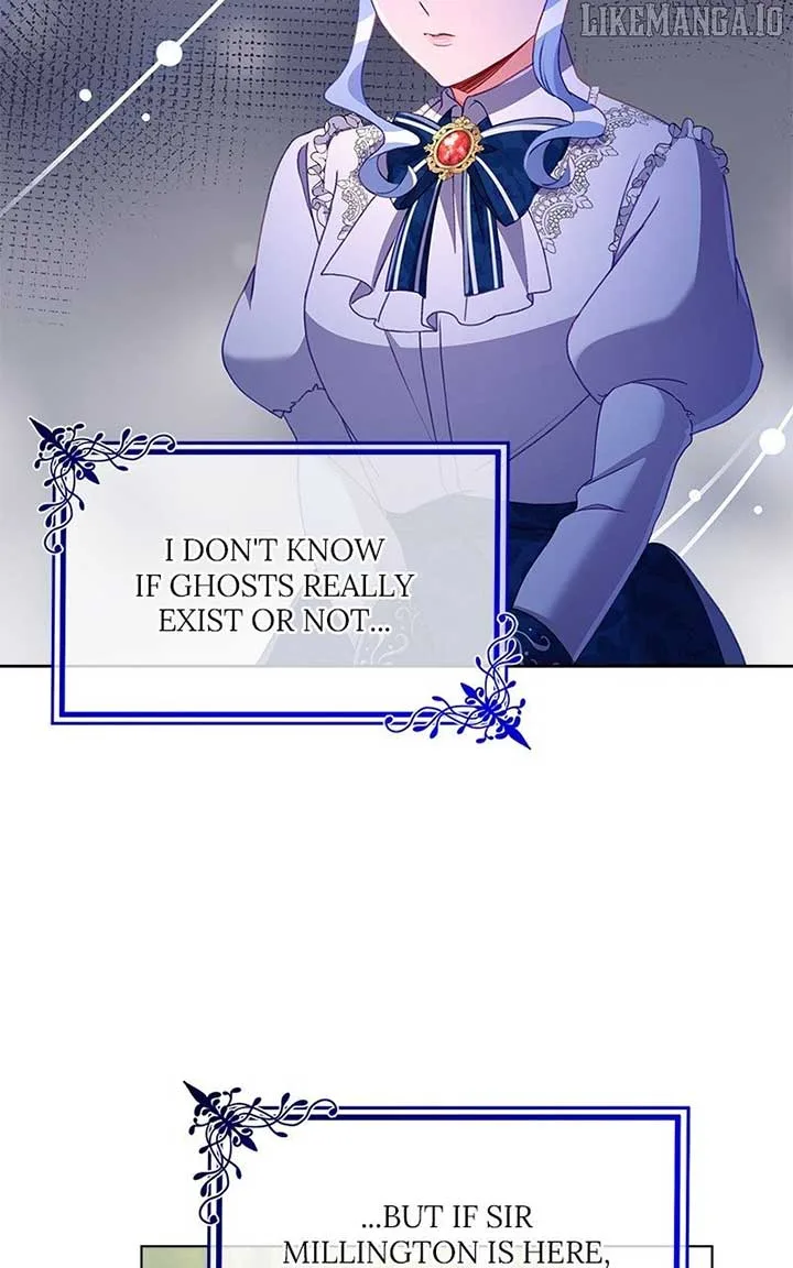 We Lost Our Engagement Chapter 38 page 65