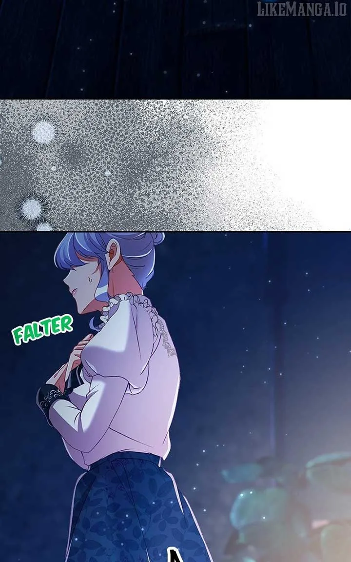 We Lost Our Engagement Chapter 38 page 95