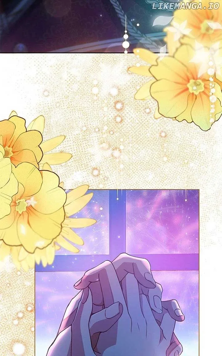 We Lost Our Engagement Chapter 36 page 160